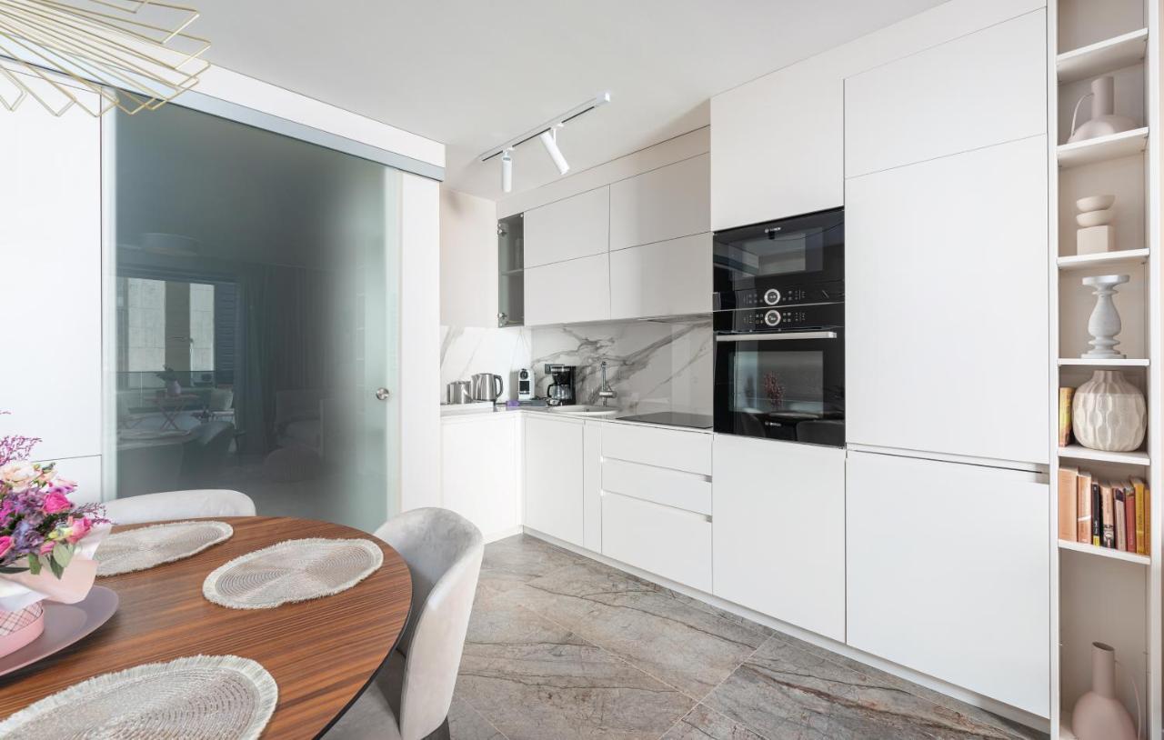 Val Di Bora Apartment Пореч Екстериор снимка